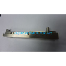 AISI304/316 Non-Standard Stainless Steel Machinery Parts